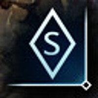 Достижение Кровавый фестиваль в игре Middle-earth: Shadow of War для Steam