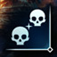 Достижение Брат на брата в игре Middle-earth: Shadow of War для Steam