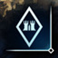 Достижение Держать оборону в игре Middle-earth: Shadow of War для Steam