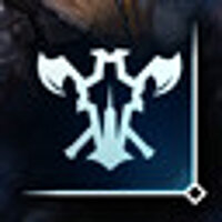 Достижение Охотник за головами в игре Middle-earth: Shadow of War для Steam