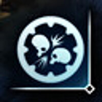Достижение Ни один орк не живет вечно в игре Middle-earth: Shadow of War для Steam