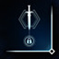 Достижение Правило трех в игре Middle-earth: Shadow of War для Steam