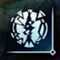 Достижение Патовая ситуация - это тоже победа в игре Middle-earth: Shadow of War для Steam