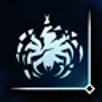 Достижение Паутина соткана в игре Middle-earth: Shadow of War для Steam