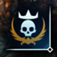Достижение Высокие достижения в игре Middle-earth: Shadow of War для Steam