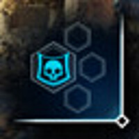 Достижение Лучшая защита в игре Middle-earth: Shadow of War для Steam