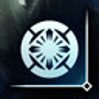 Достижение Изгнанные намерения в игре Middle-earth: Shadow of War для Steam