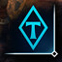 Достижение Боевая перчатка в игре Middle-earth: Shadow of War для Steam