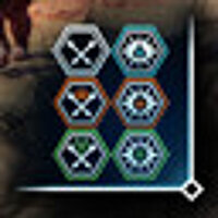 Достижение Бомбардир в игре Middle-earth: Shadow of War для Steam