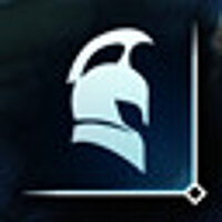 Достижение Воин Второй Эпохи в игре Middle-earth: Shadow of War для Steam
