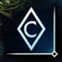 Достижение Несмерть побеждает несмерть в игре Middle-earth: Shadow of War для Steam