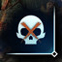 Достижение Вооруженный переворот в игре Middle-earth: Shadow of War для Steam
