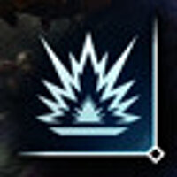 Достижение Я вижу свет в игре Middle-earth: Shadow of War для Steam