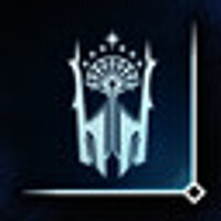 Достижение Легендарный скарб в игре Middle-earth: Shadow of War для Steam