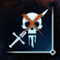Достижение Повезет в следующий раз в игре Middle-earth: Shadow of War для Steam