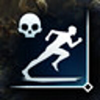 Достижение Заклятый враг в игре Middle-earth: Shadow of War для Steam