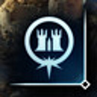 Достижение Эльфийское завоевание в игре Middle-earth: Shadow of War для Steam