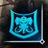 Достижение Точка невозврата в игре Middle-earth: Shadow of War для Steam