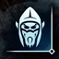 Достижение Все дозволено в игре Middle-earth: Shadow of War для Steam
