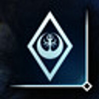 Достижение За Гондор в игре Middle-earth: Shadow of War для Steam