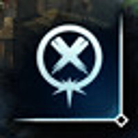 Достижение Кровная связь в игре Middle-earth: Shadow of War для Steam