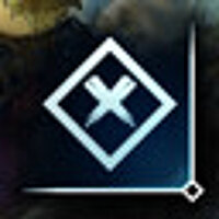 Достижение Отомщенный в игре Middle-earth: Shadow of War для Steam