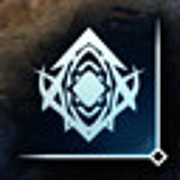 Достижение Абсолютное поражение в игре Middle-earth: Shadow of War для Steam