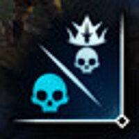 Достижение Нет проблем в игре Middle-earth: Shadow of War для Steam
