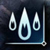 Достижение Выжженная земля в игре Middle-earth: Shadow of War для Steam