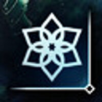 Достижение Усмиренный в игре Middle-earth: Shadow of War для Steam