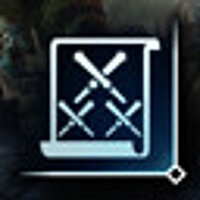 Достижение Привилегия сторонника в игре Middle-earth: Shadow of War для Steam