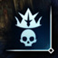 Достижение Вверх по карьерной лестнице в игре Middle-earth: Shadow of War для Steam