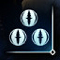 Достижение Очищение в игре Middle-earth: Shadow of War для Steam
