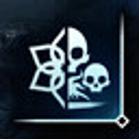 Достижение Время пришло в игре Middle-earth: Shadow of War для Steam