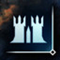 Достижение Первые шаги в игре Middle-earth: Shadow of War для Steam