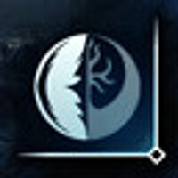 Достижение Однажды утерянное в игре Middle-earth: Shadow of War для Steam