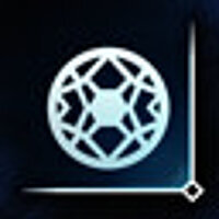 Достижение Искусный кузнец в игре Middle-earth: Shadow of War для Steam