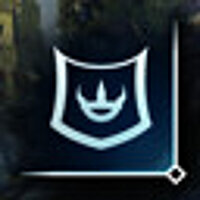Достижение Погром в игре Middle-earth: Shadow of War для Steam