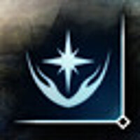 Достижение Покойся с миром в игре Middle-earth: Shadow of War для Steam