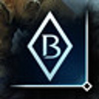 Достижение Из грязи в князи в игре Middle-earth: Shadow of War для Steam