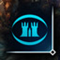 Достижение Внутренняя угроза в игре Middle-earth: Shadow of War для Steam