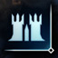 Достижение Восточный фронт в игре Middle-earth: Shadow of War для Steam