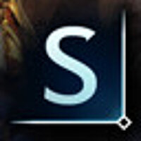 Достижение Выхода нет в игре Middle-earth: Shadow of War для Steam
