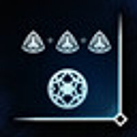 Достижение Кузнец в игре Middle-earth: Shadow of War для Steam