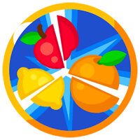 Достижение Skill Shot в игре Bowmasters для Google Play