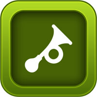 Достижение Нарушитель спокойствия в игре Farming Simulator 2014 для Google Play