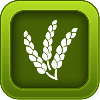 Достижение Король урожая в игре Farming Simulator 2014 для Google Play
