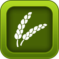 Достижение Плоды своего труда в игре Farming Simulator 2014 для Google Play