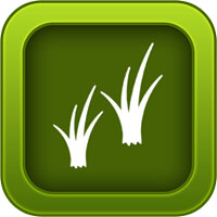 Достижение Сеятель в игре Farming Simulator 2014 для Google Play
