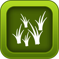 Достижение Массовое производство в игре Farming Simulator 2014 для Google Play